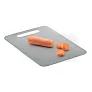 PLATI Steel cutting board S