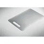 PLATI Steel cutting board S