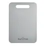 PLATI Steel cutting board S