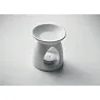SAGRADA Vanilla aroma burner set