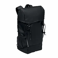 RPET backpack 15L