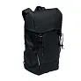 SIENA RPET backpack 15L