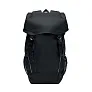 SIENA RPET backpack 15L
