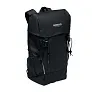 SIENA RPET backpack 15L