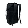 SIENA RPET backpack 15L