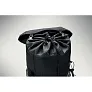 SIENA RPET backpack 15L