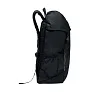 SIENA RPET backpack 15L