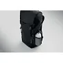 SIENA RPET backpack 15L