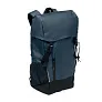SIENA RPET backpack 15L
