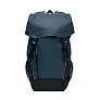 SIENA RPET backpack 15L