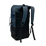 SIENA RPET backpack 15L