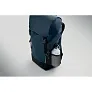 SIENA RPET backpack 15L