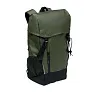SIENA RPET backpack 15L