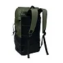 SIENA RPET backpack 15L
