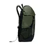 SIENA RPET backpack 15L