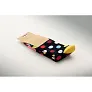 FUNNY L Funny patterned socks