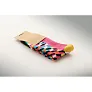 FUNNY L Funny patterned socks