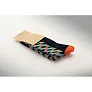 FUNNY M Funny patterned socks