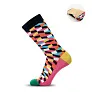 FUNNY M Funny patterned socks