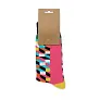 FUNNY M Funny patterned socks