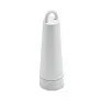 TORCHLAMP 2-in-1 desk lamp and torch