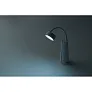 TORCHLAMP 2-in-1 desk lamp and torch