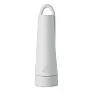 TORCHLAMP 2-in-1 desk lamp and torch