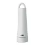 TORCHLAMP 2-in-1 desk lamp and torch