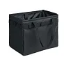 FORM Foldable RPET organizer bag