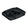 FORM Foldable RPET organizer bag