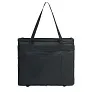 FORM Foldable RPET organizer bag