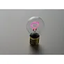 LUMIGLOW Dekorativna LED žarulja