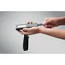 VOYAGE Digital luggage scale