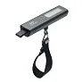 VOYAGE Digital luggage scale