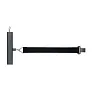 VOYAGE Digital luggage scale