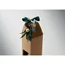 GINGLE Vanilla diffuser & candle set