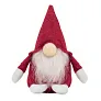 FROSTY Felt gnome decoration