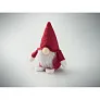 FROSTY Felt gnome decoration
