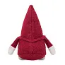 FROSTY Felt gnome decoration