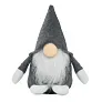 FROSTY Felt gnome decoration