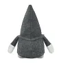 FROSTY Felt gnome decoration