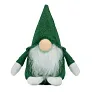FROSTY Felt gnome decoration
