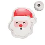NOEL Santa hand warmer