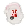 NOEL Santa hand warmer