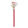 CLAUS Christmas pencil with eraser