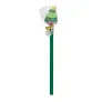 CLAUS Christmas pencil with eraser