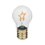 LUMIGLOW LED dekorativna žarulja