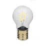 LUMIGLOW LED dekorativna žarulja