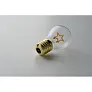 LUMIGLOW LED dekorativna žarulja