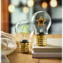 LUMIGLOW LED dekorativna žarulja